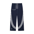 Noctair No Regrets. Collection Varsity Sweatpants
