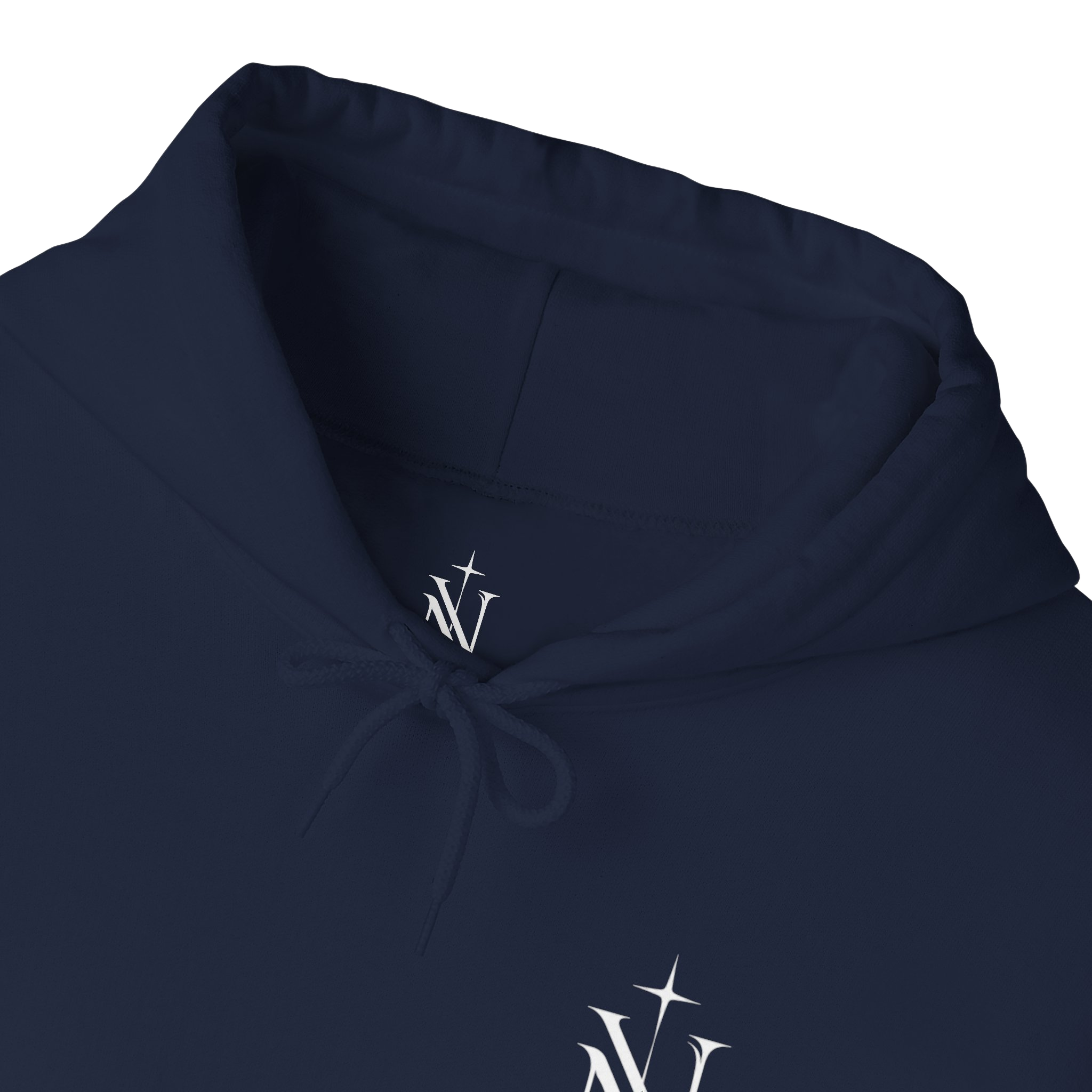 Noctair No Regrets. Collection Hoodie