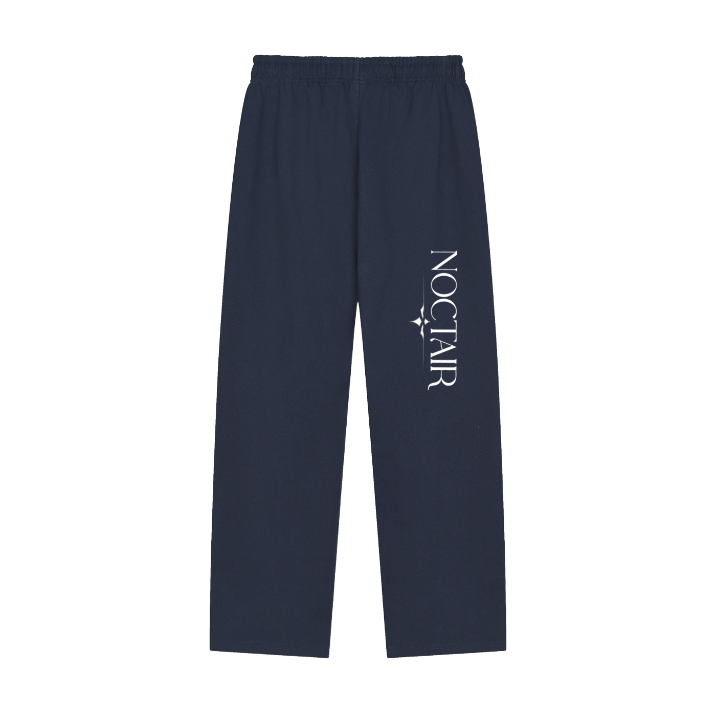 Noctair No Regrets. Collection Sweatpants