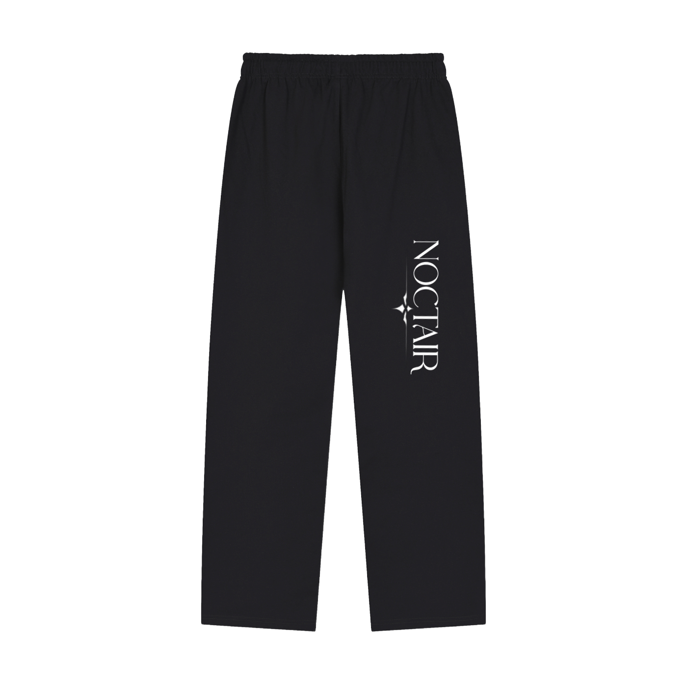 Noctair No Regrets. Collection Sweatpants