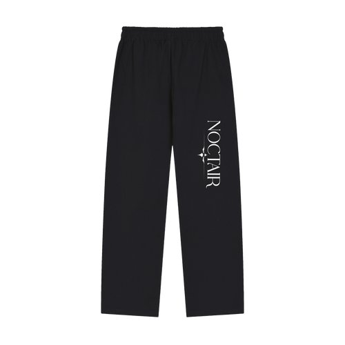Noctair No Regrets. Collection Sweatpants