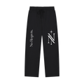 Noctair No Regrets. Collection Sweatpants