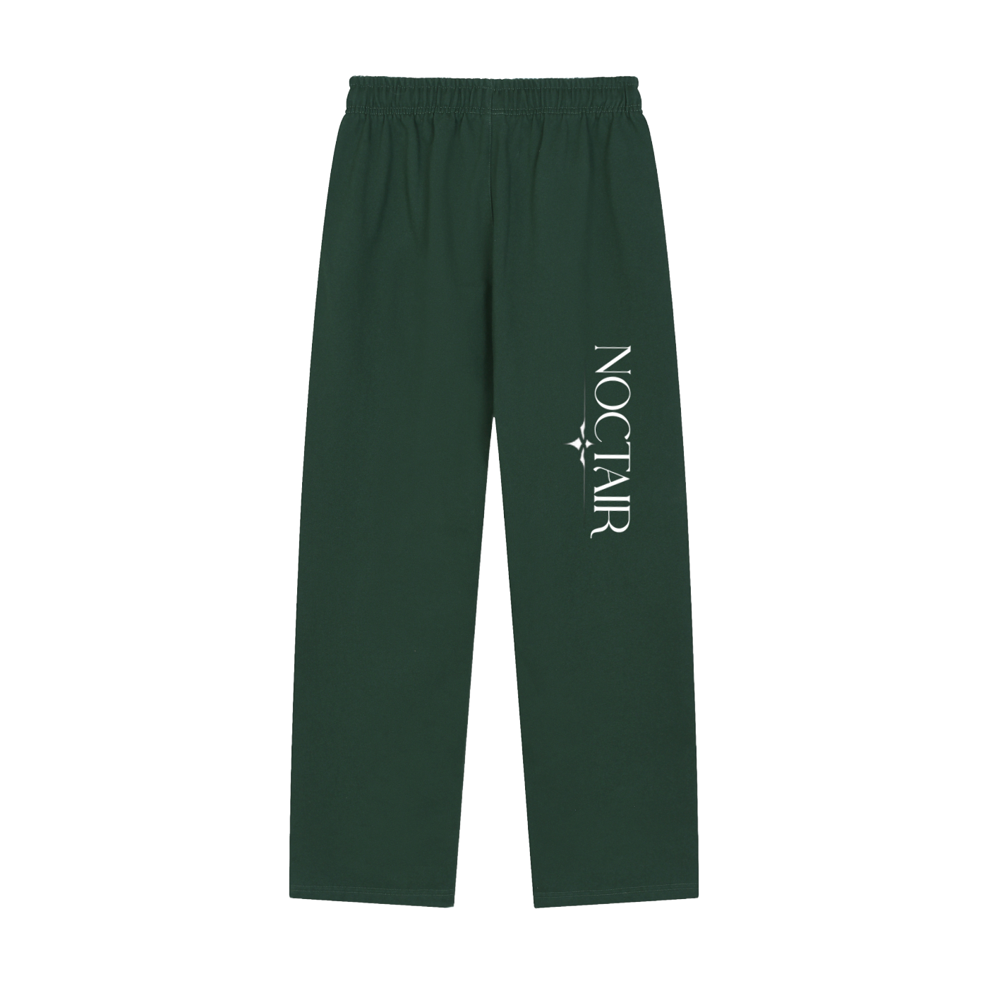 Noctair No Regrets. Collection Sweatpants